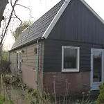 Beemster Oase Bed & Breakfast 3*