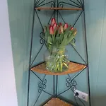 Beemster Oase Bed & Breakfast 3*