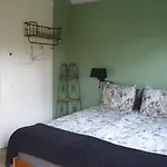 Bed & Breakfast Beemster Oase Middenbeemster