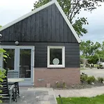Beemster Oase Bed & Breakfast Middenbeemster