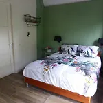 Bed & Breakfast Beemster Oase 3*