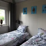 Bed & Breakfast Beemster Oase