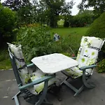 Beemster Oase Bed & Breakfast