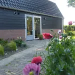 Beemster Oase Bed & Breakfast