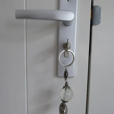 Beemster Oase Bed & Breakfast Middenbeemster