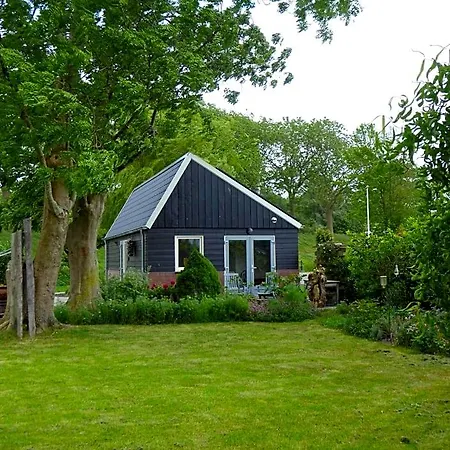 Beemster Oase 3* Middenbeemster