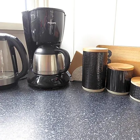 Beemster Oase 3* Middenbeemster