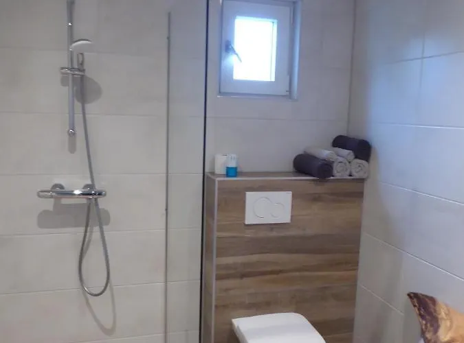 Beemster Oase Middenbeemster