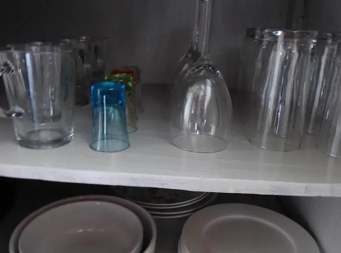 Beemster Oase 3* Middenbeemster