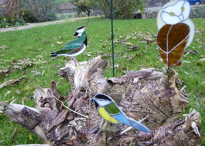 Beemster Oase Middenbeemster