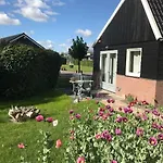Bed and breakfast Beemster Oase Middenbeemster