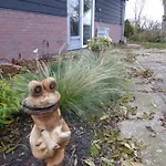 Beemster Oase Middenbeemster