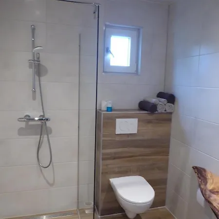 Beemster Oase Middenbeemster