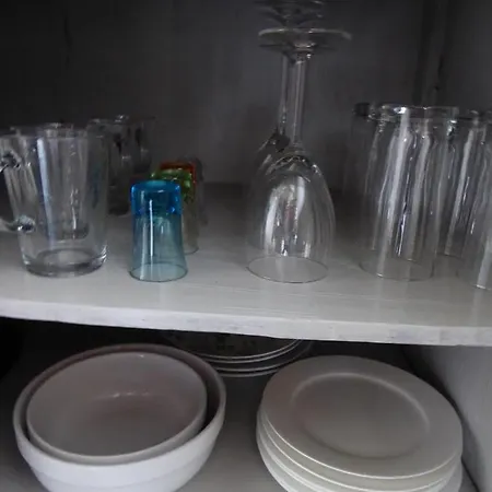 Beemster Oase 3* Middenbeemster