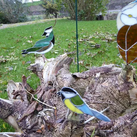 Beemster Oase Middenbeemster